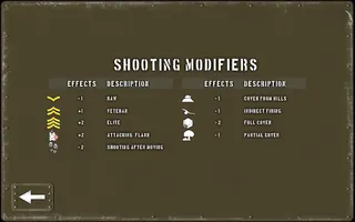 Tank Battle: Normandy - Screenshot 2