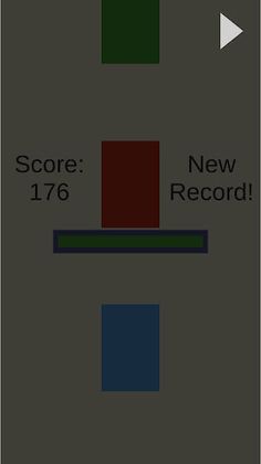 Gainbow - Screenshot 3