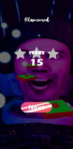 HOPTiles Music: Skibidi Toilet - Screenshot 2