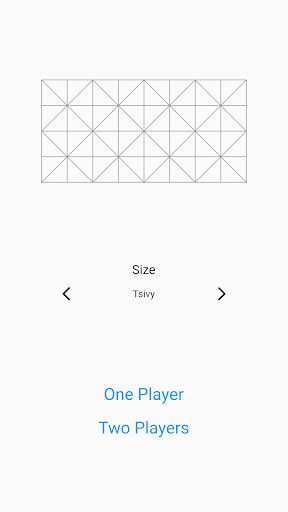 Fanorona - Screenshot 3
