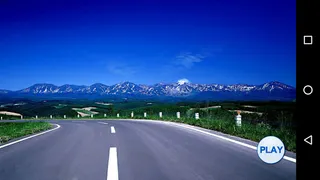 Video Car - Screenshot 1