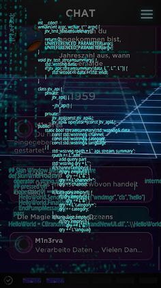 M1n3rva - Screenshot 4