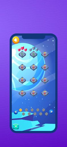 Egg Match - Screenshot 4