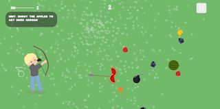 Ultimate Archery - Screenshot 3