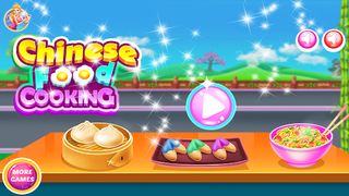 العاب طبخ مطاعم للبنات بدون نت - Screenshot 2