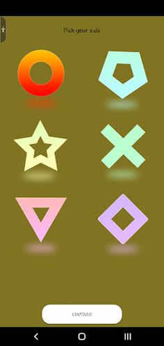 Boomcrade - Screenshot 2