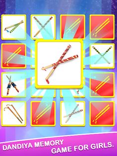 Wedding Garba Celebration - Screenshot 4