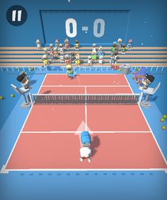 الفراعنة | Pharaohs - Screenshot 2