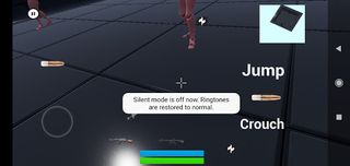 Kartoon Mobile - Screenshot 3