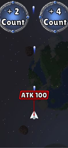 Airforce Evolution - Screenshot 1