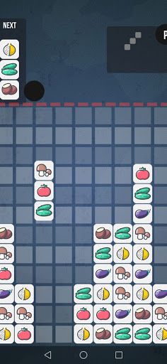 Triblock - Screenshot 2