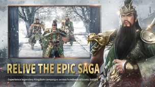Dynasty Warriors: Overlords - Screenshot 3