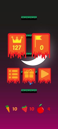 Peak Up - Tavan Yap ! - Screenshot 4