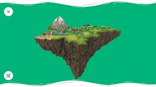 Tomato Project - Screenshot 3