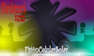 Blackgrack - Screenshot 2