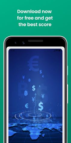 World Quiz Trivia - Screenshot 4