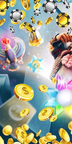 Richy Bird - Screenshot 2