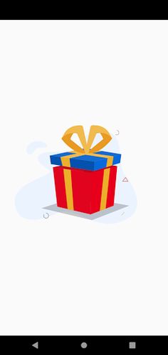 Rewards App LK - Screenshot 2