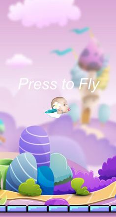 Jasmine - Screenshot 2