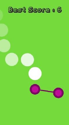 Crazy Circle - Screenshot 4