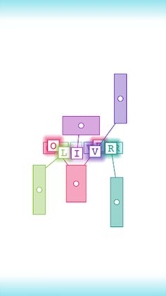 Letter Fair - Screenshot 3