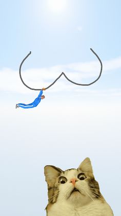 Dude Slide - Screenshot 2