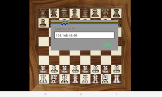 Chess Deluxe Edition - Screenshot 2