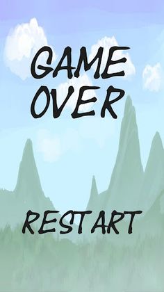 Stack Overflow - Screenshot 3