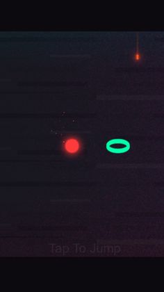 Dunk Ball Master Pro - Screenshot 1
