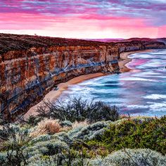 Jigsaw Puzzle On - Screenshot 1