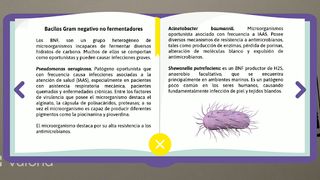 Microtriv - Screenshot 3