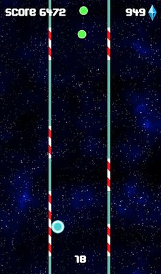 Photonic - Screenshot 1