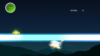 VIETFUN.UP DOWN DOWN UP - Screenshot 3