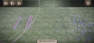 Muskets of America 2 - Screenshot 2