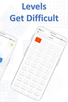 Sudoku Smart - Free Brain Puzz - Screenshot 4