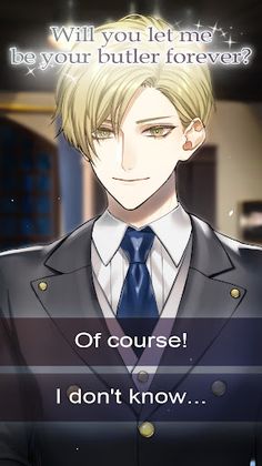 As the Master Says - Screenshot 2