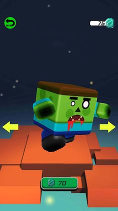 Math Expert: Testing Brain Gen - Screenshot 2