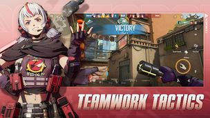 AceForce 2 - Screenshot 2