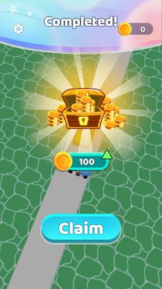 Balls Switch! - Screenshot 2