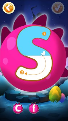 Nyika xinghungumane xa wena sw - Screenshot 3