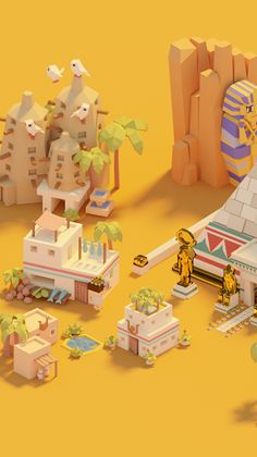 Tap Tap Civilization:Idle Game - Screenshot 2