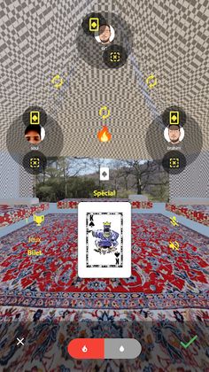 Meryass - Screenshot 3