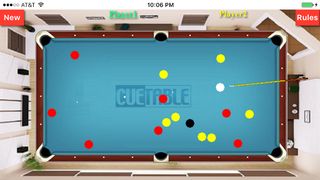 Billiard Sports - Pool Game - Screenshot 3