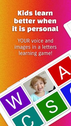 MyLetters (Trial) - Screenshot 1