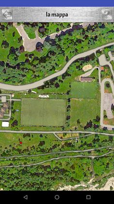 Kurubik - Screenshot 4