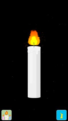 Blow Bubble and Waterwheel - Screenshot 4