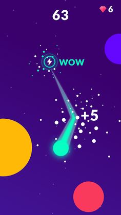 Stellar Cruiser - Screenshot 2