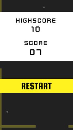 Finger Move - Screenshot 4