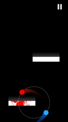 Circle Duo - Screenshot 3