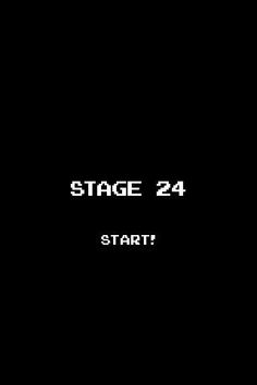 MAID NINJA - Screenshot 4